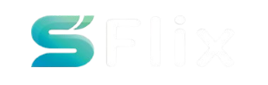 SFlix